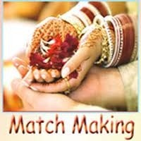 Service Provider of Matrimonial Astrologer Haridwar Uttarakhand