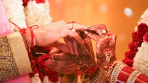 Service Provider of Matrimonial Astrologers Ghaziabad Uttar Pradesh 