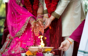 Service Provider of Matrimonial Bureaus Ghaziabad Uttar Pradesh 