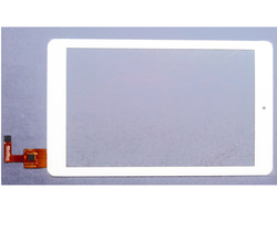 Manufacturers Exporters and Wholesale Suppliers of Matrix Touch Screen Bangalore Karnataka