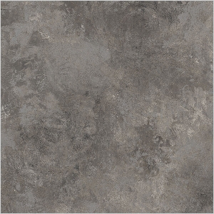 Manufacturers Exporters and Wholesale Suppliers of Matte HIimmatnagar Gujarat