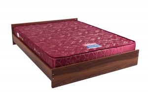 Manufacturers Exporters and Wholesale Suppliers of Mattress-Kurlon Jaipur Rajasthan