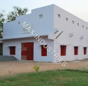 Manufacturers Exporters and Wholesale Suppliers of Max Industries - Factory Area Kapadwanj Gujarat