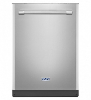 Service Provider of Maytag Dishwasher Service Bangalore Karnataka 