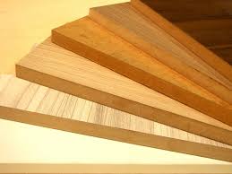 Manufacturers Exporters and Wholesale Suppliers of Mdf Gorakhpur Uttar Pradesh