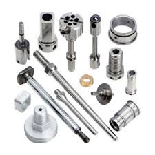 Manufacturers Exporters and Wholesale Suppliers of Mechanical Machinery Part Ahmedabad Gujarat
