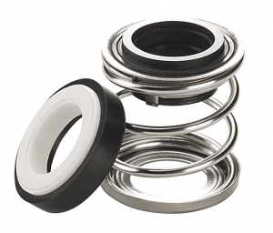 Mechanical Shaft Seal Manufacturer Supplier Wholesale Exporter Importer Buyer Trader Retailer in Telangana Andhra Pradesh India