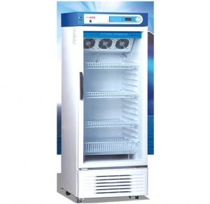 Medical/pharmacy Refrigerators