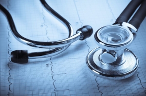 Service Provider of Medical West Delhi Delhi 