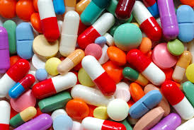 Manufacturers Exporters and Wholesale Suppliers of Medications Tempa Florida
