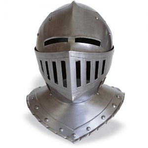 Manufacturers Exporters and Wholesale Suppliers of Medieval knight Helmets Dehradun Uttarakhand