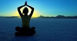 Meditation for health problem Services in Durgapur West Bengal India
