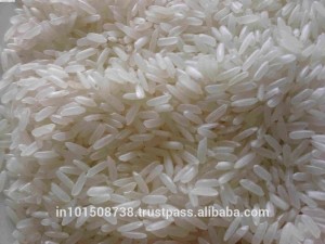 Non Basmati Rice Manufacturer Supplier Wholesale Exporter Importer Buyer Trader Retailer in U.P. Uttar Pradesh India