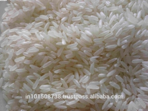 Non Basmati Rice