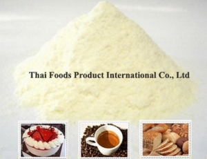 Fresh Milk Powder for Coffee and Tea Manufacturer Supplier Wholesale Exporter Importer Buyer Trader Retailer in Bangkok  Thailand