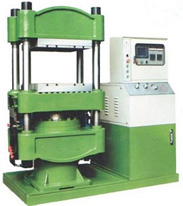 Manufacturers Exporters and Wholesale Suppliers of Melamine Crockery Machine Old City Bareilly Uttar Pradesh