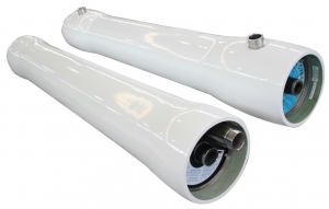 Manufacturers Exporters and Wholesale Suppliers of Membrane Pressure Tube Navsari Gujarat