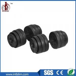 Manufacturers Exporters and Wholesale Suppliers of Men Dumbbell Rizhao 