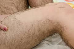 Men Waxing Services in Faridabad Haryana India