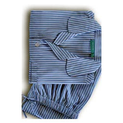 Manufacturers Exporters and Wholesale Suppliers of Mens Pyjamas Kongu Nagar Tamil Nadu