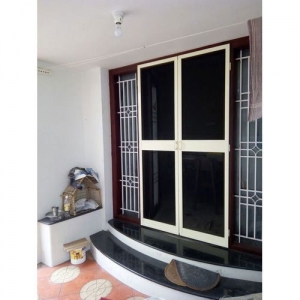 Manufacturers Exporters and Wholesale Suppliers of Mesh Door Telangana 