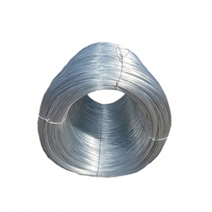 Manufacturers Exporters and Wholesale Suppliers of Messenger Wire Hyderabad Andhra Pradesh