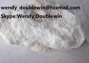 Manufacturers Exporters and Wholesale Suppliers of Testosterone Isocaproate CAS 15262-86-9 for Bodybuilding Nanning 