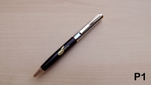 Manufacturers Exporters and Wholesale Suppliers of Metal Pens Guwahati Assam