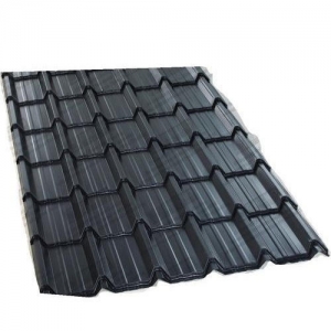 Manufacturers Exporters and Wholesale Suppliers of Metal Roofing Sheet Telangana Andhra Pradesh