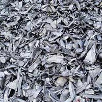 Metal Scrap Manufacturer Supplier Wholesale Exporter Importer Buyer Trader Retailer in Karaikudi Tamil Nadu India