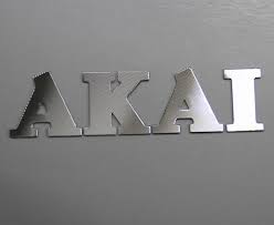 Metal Sticker Manufacturer Supplier Wholesale Exporter Importer Buyer Trader Retailer in Delhi Delhi India