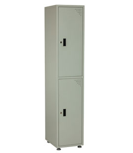 Dispaly Rack #Rack-2 Manufacturer Supplier Wholesale Exporter Importer Buyer Trader Retailer in Delhi Delhi India