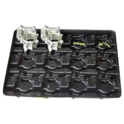 Manufacturers Exporters and Wholesale Suppliers of Metal Fabricated Assemblies Ahmedabad, Rajasthan