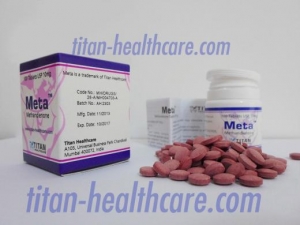 Buy ivermectin for humans in uk