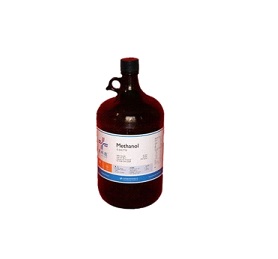 Methanol Manufacturer Supplier Wholesale Exporter Importer Buyer Trader Retailer in Jalgaon Maharashtra India