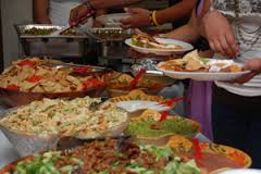 Service Provider of Mexican Food Caterers Gorakhpur Uttar Pradesh