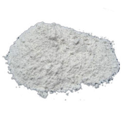 Mica Powder Manufacturer Supplier Wholesale Exporter Importer Buyer Trader Retailer in Mumbai Maharashtra India