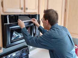 Service Provider of Micro Oven Repair Services Aurangabad Maharashtra 