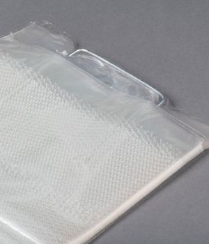 Manufacturers Exporters and Wholesale Suppliers of Micro Perforation Bags Telangana Andhra Pradesh