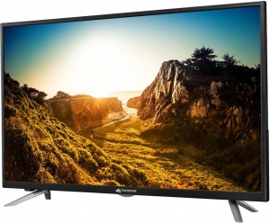 Manufacturers Exporters and Wholesale Suppliers of Micromax LED TV Repair & Services New Delhi Delhi