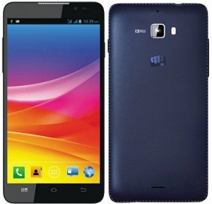 Manufacturers Exporters and Wholesale Suppliers of Micromax Mobiles New Delhi Delhi