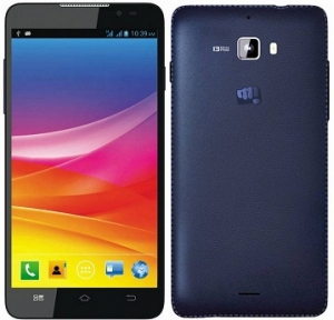 Micromax Mobiles Manufacturer Supplier Wholesale Exporter Importer Buyer Trader Retailer in New Delhi Delhi India