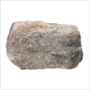Manufacturers Exporters and Wholesale Suppliers of Micronized Calcite Powder Udaipur Rajasthan