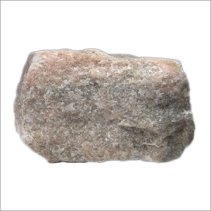 Micronized Calcite Powder Manufacturer Supplier Wholesale Exporter Importer Buyer Trader Retailer in Udaipur Rajasthan India