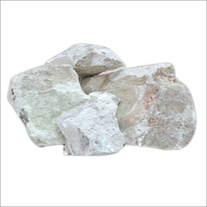 Manufacturers Exporters and Wholesale Suppliers of Micronized Dolomite Udaipur Rajasthan