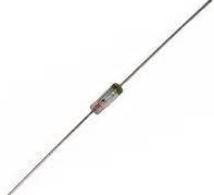 Manufacturers Exporters and Wholesale Suppliers of AS-Semiconductor Microsemi Gunn diode MG1059 Chengdu 