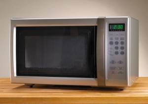 Service Provider of Microwave Oven Kolkata West Bengal 