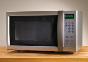 Service Provider of Microwave Oven Kolkata West Bengal