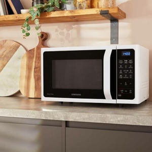 Service Provider of Microwave Rental Service Greater Noida Uttar Pradesh