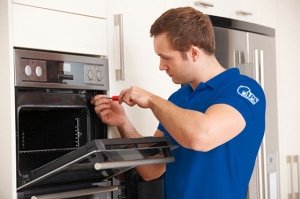 Service Provider of Microwave Repairing Bhopal Madhya Pradesh